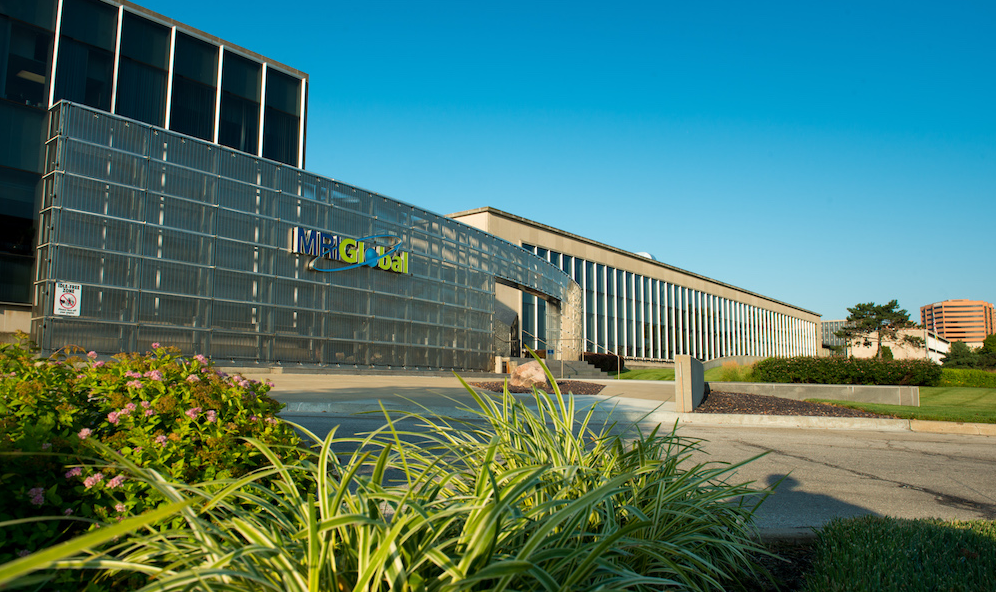 集裝箱式生物防護系統(tǒng) (CBCS) 集裝箱式生物防護系統(tǒng) (CBCS)